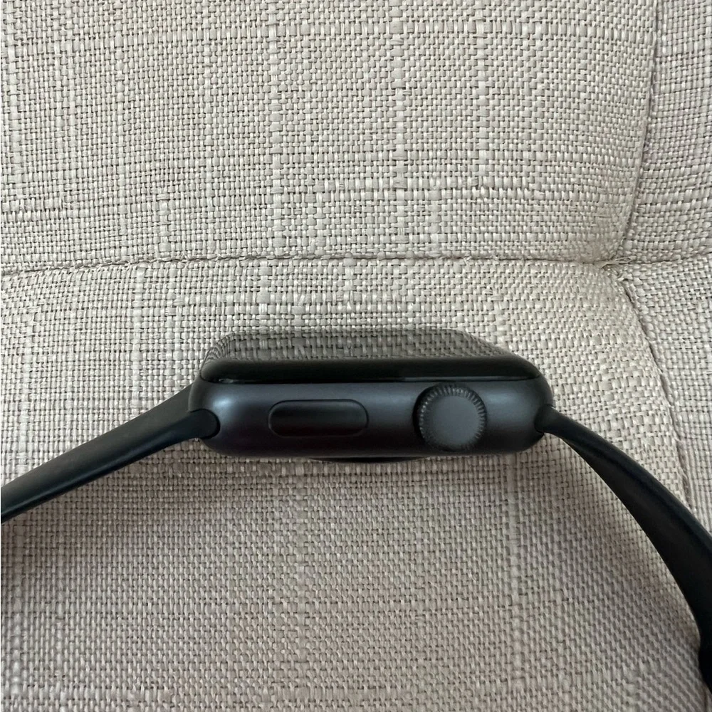Apple Watch Series 3